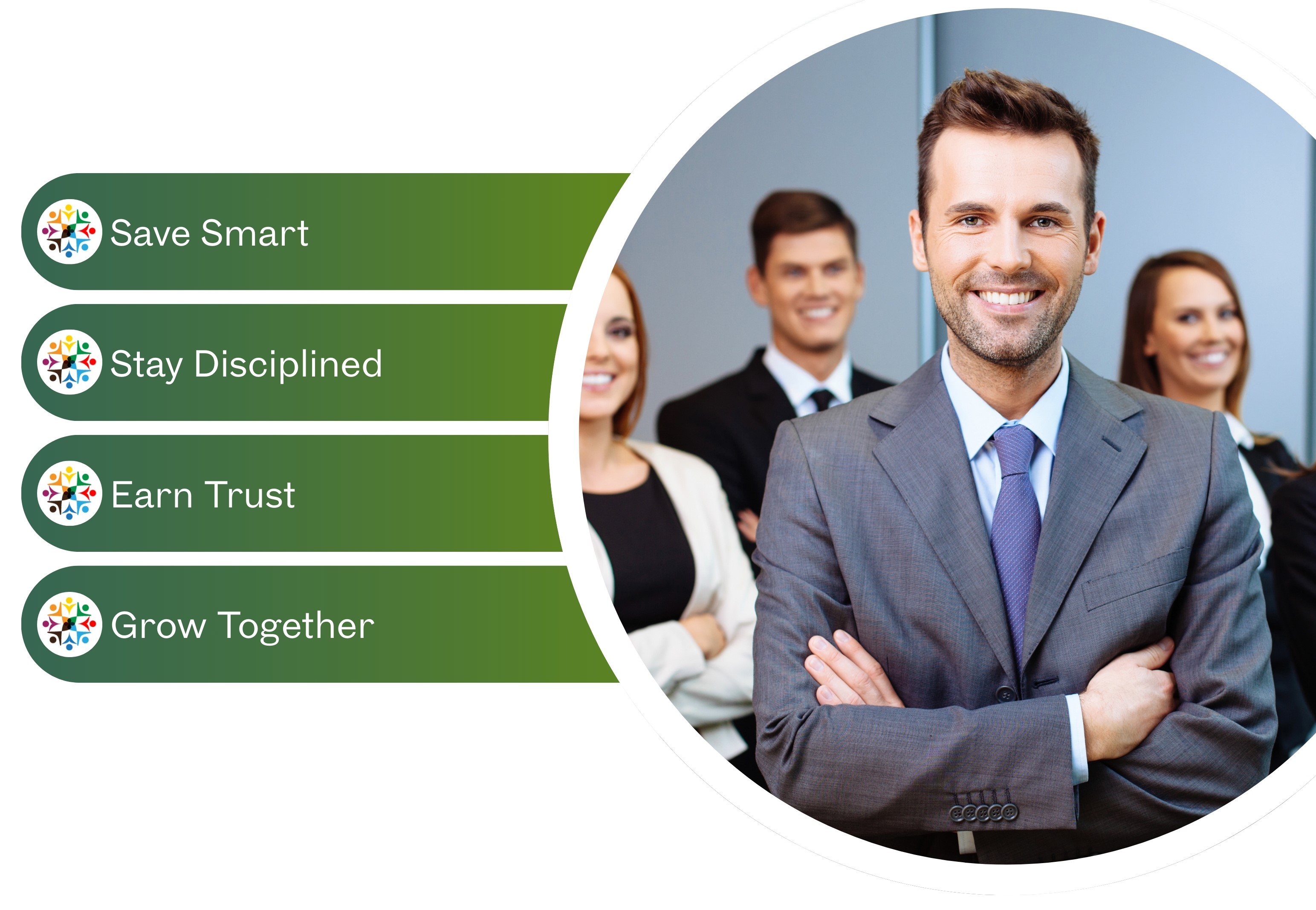 RoyalHealth Wellness Products